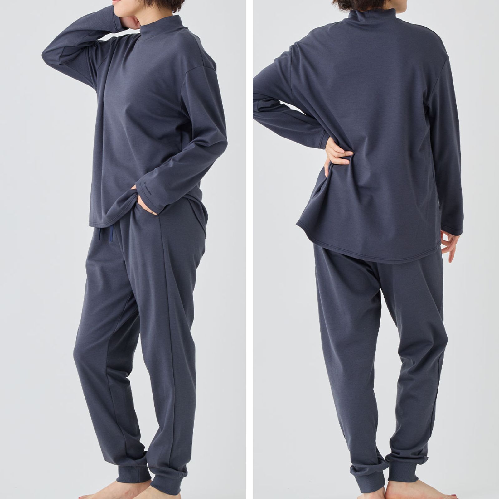 VENEX JAL Mall店 ベネクス リカバリーウェア コンフォートタッチ