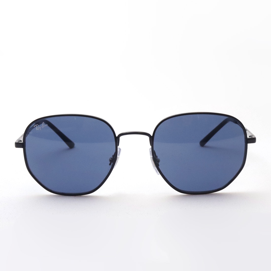 レイバン サングラス Ray-Ban RB3682 00280 RB3682F 00280(51mm