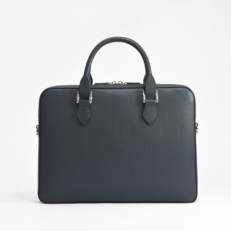 Orobianco／オロビアンコ メグリオ ビジネスバッグ 2way A4サイズ 13.3