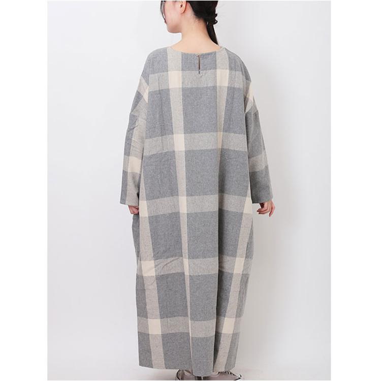 DGY ディージーワイ チェックワンピース レディース 通販 ワンピース