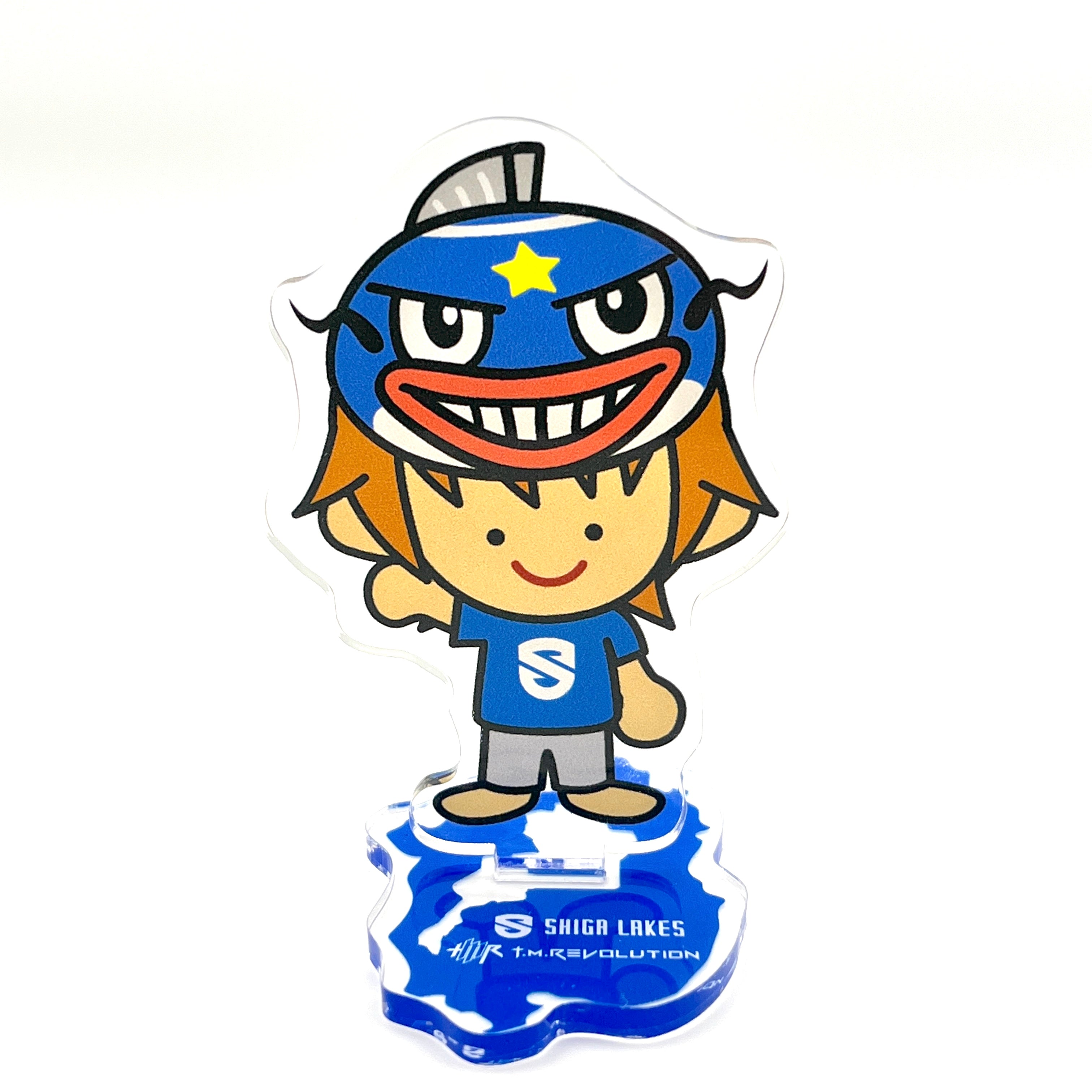 IMG_1376.jpg?v=1749210409&