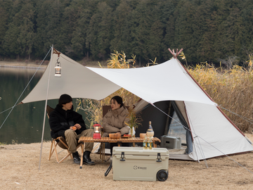 A-Base tent 】Aベーステント ポリエステルテント ソロテント ティピー