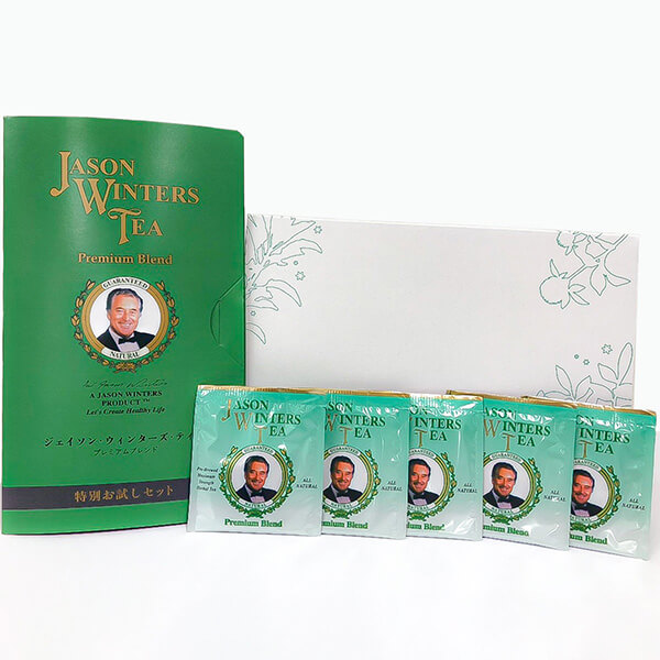 e71222004 ジェイソンウィンターズティー ×2 ジェイソン・ウィンターズ