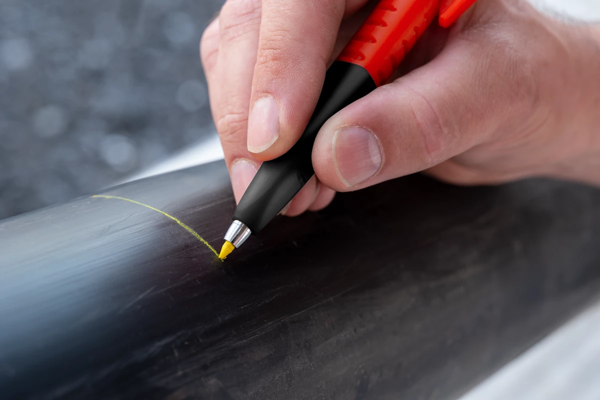 ソラ ディープホールマーカー TLM2 66041120(TLM2) | 公式オンライン