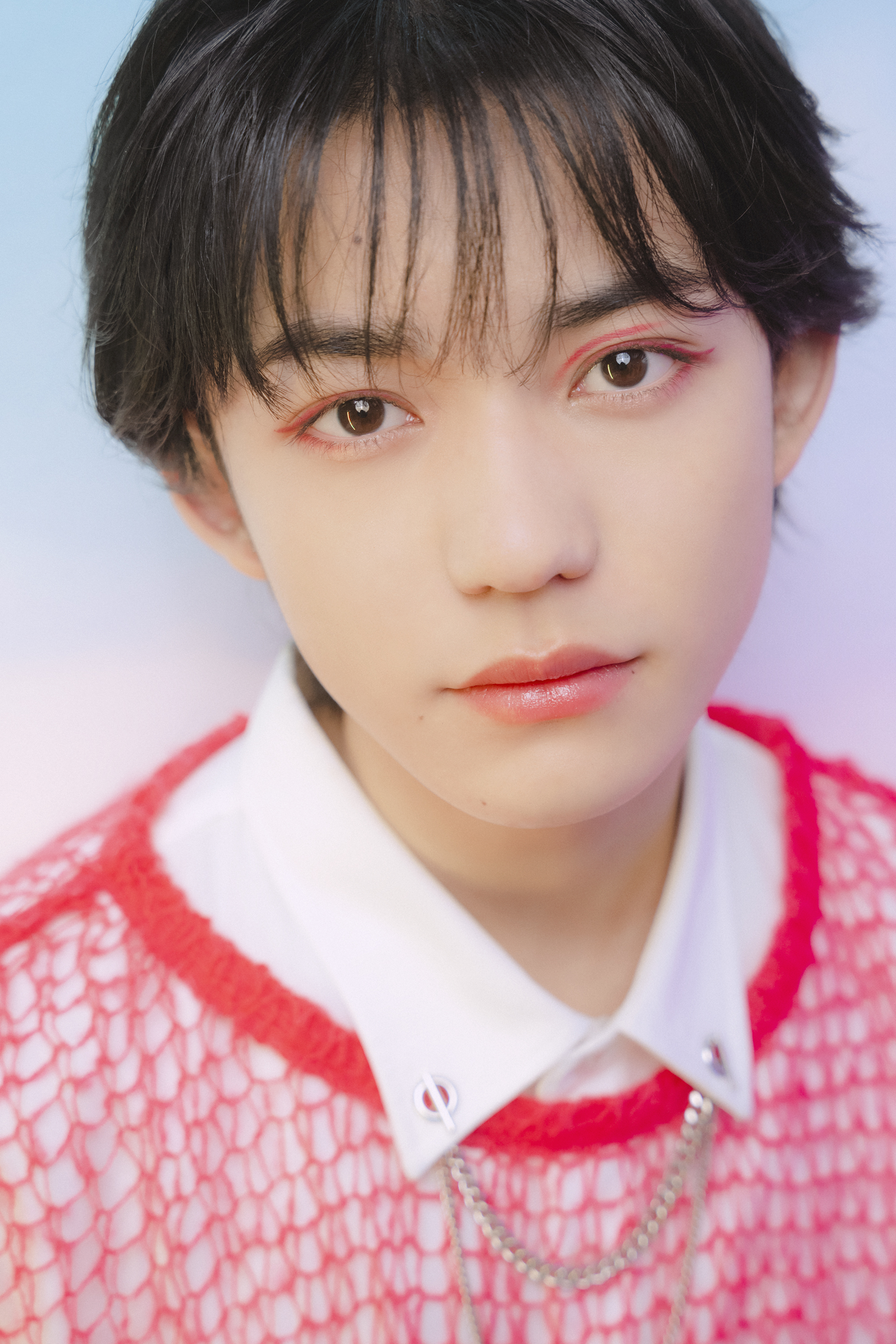 長野 蒼大 | EBiDAN NEXT オフィシャルサイト