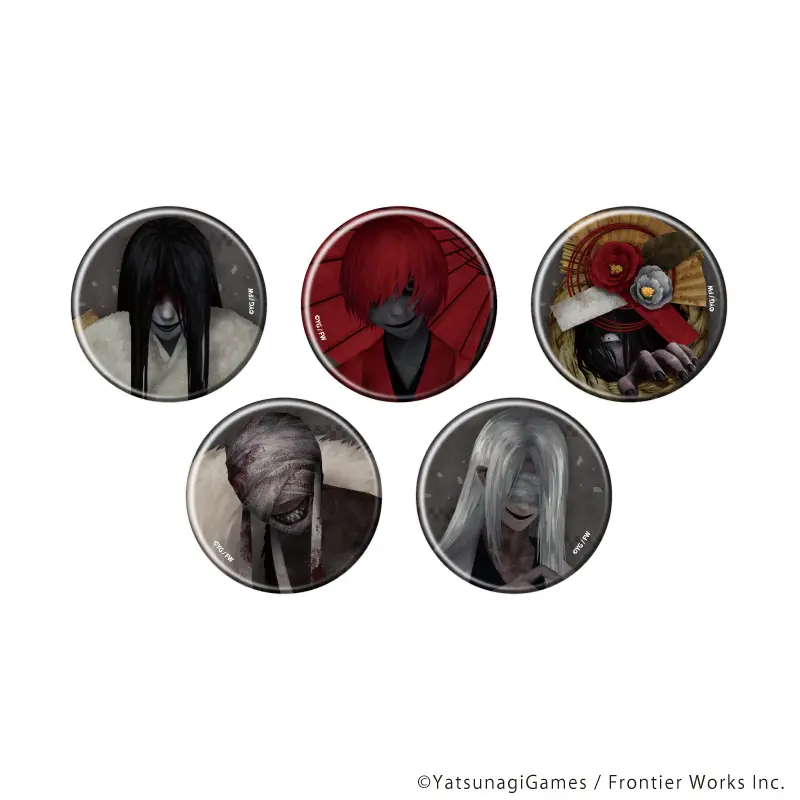 文字化化』POP UP SHOP in 池袋スキマストア by eeoが開催決定！ 新作