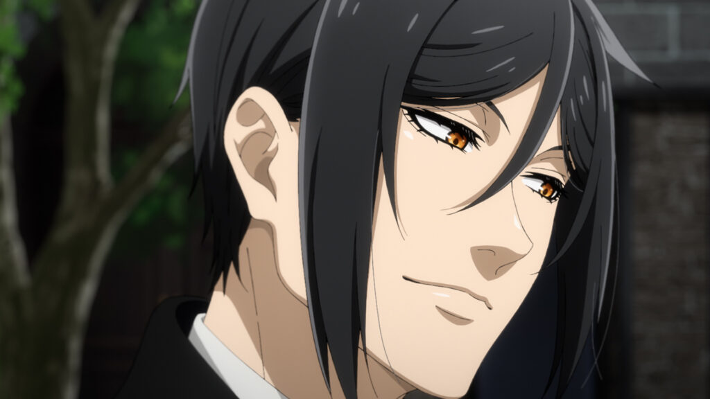 01_★KuroShitsuji_ep12_cut152-