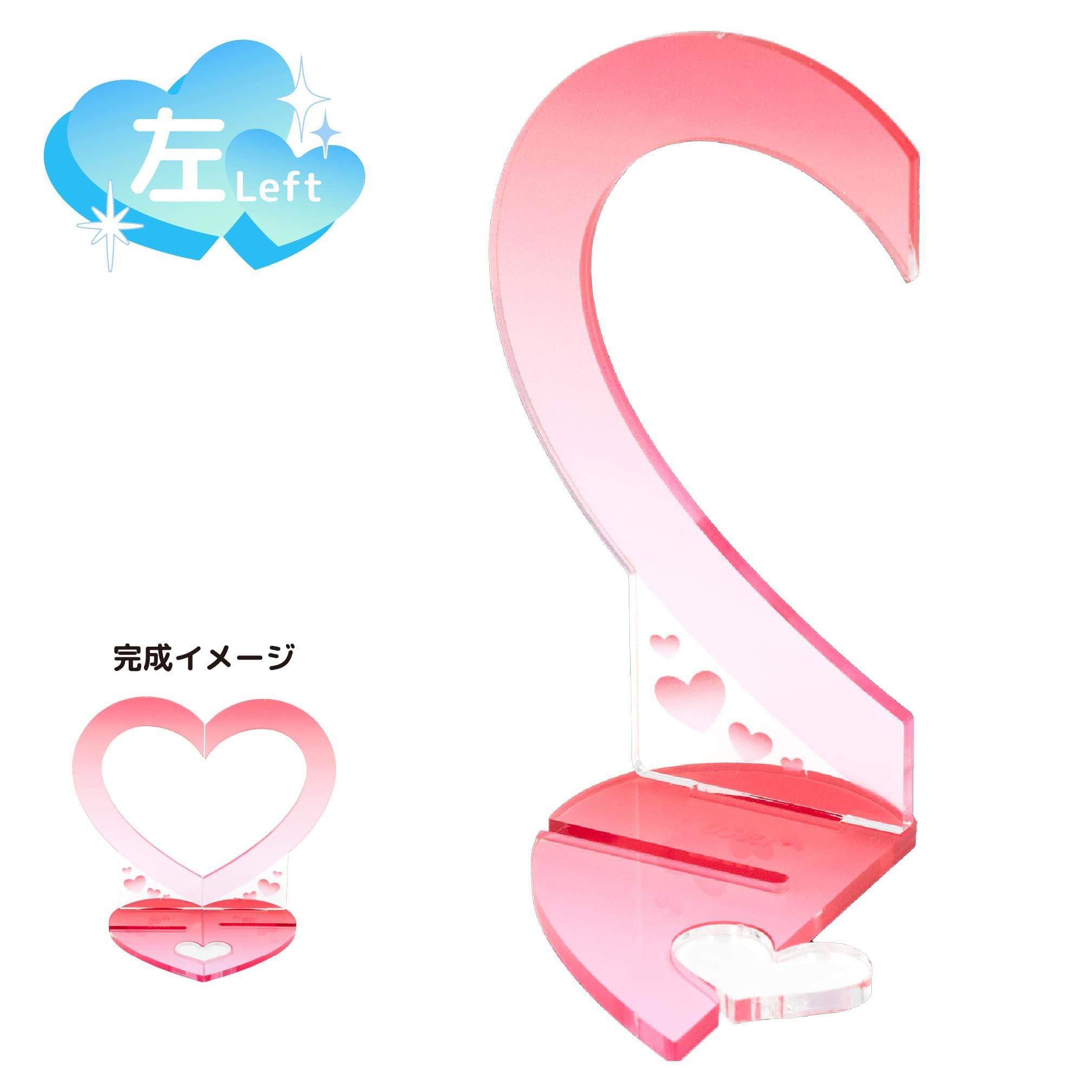 受注生産】名取さなミュージックコレクション Vol.3【名取さな