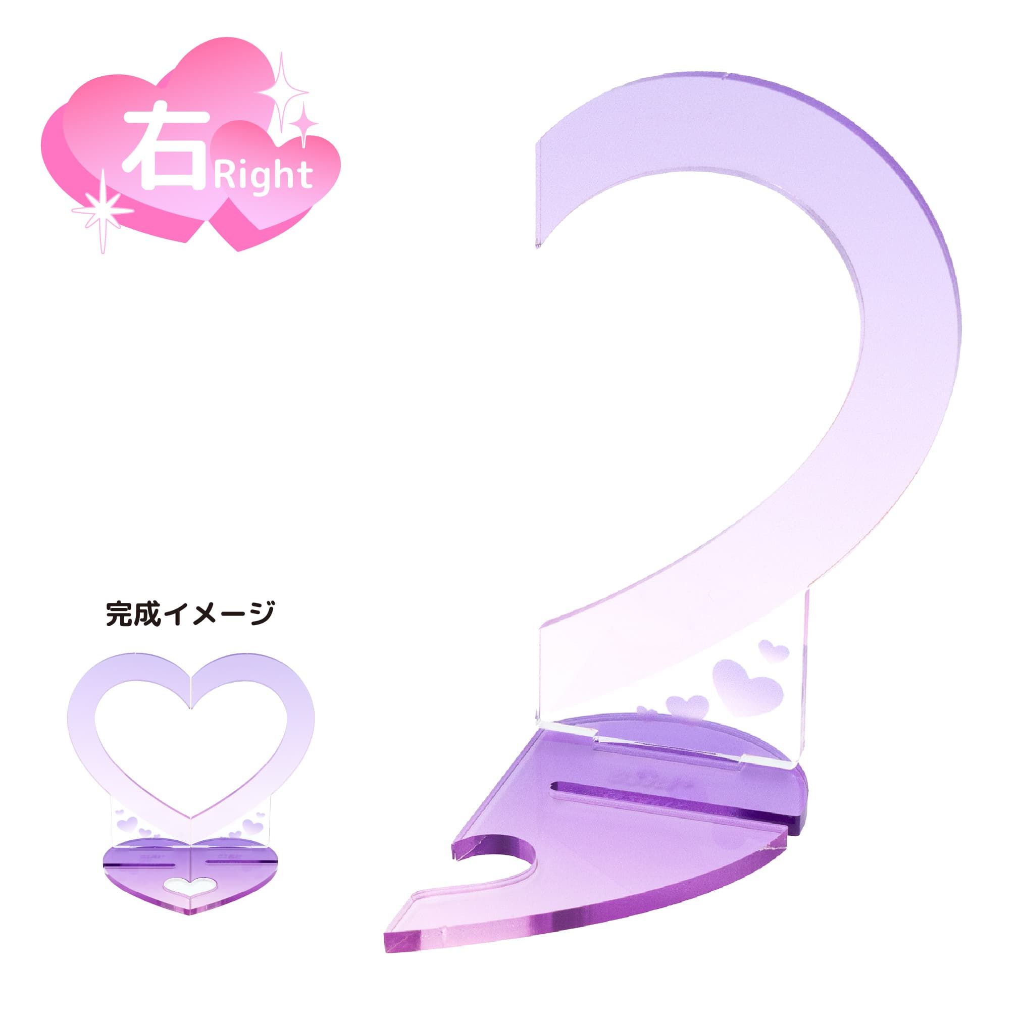 おおきく振りかぶってのグッズ一覧｜アニメ・キャラクターコラボグッズ