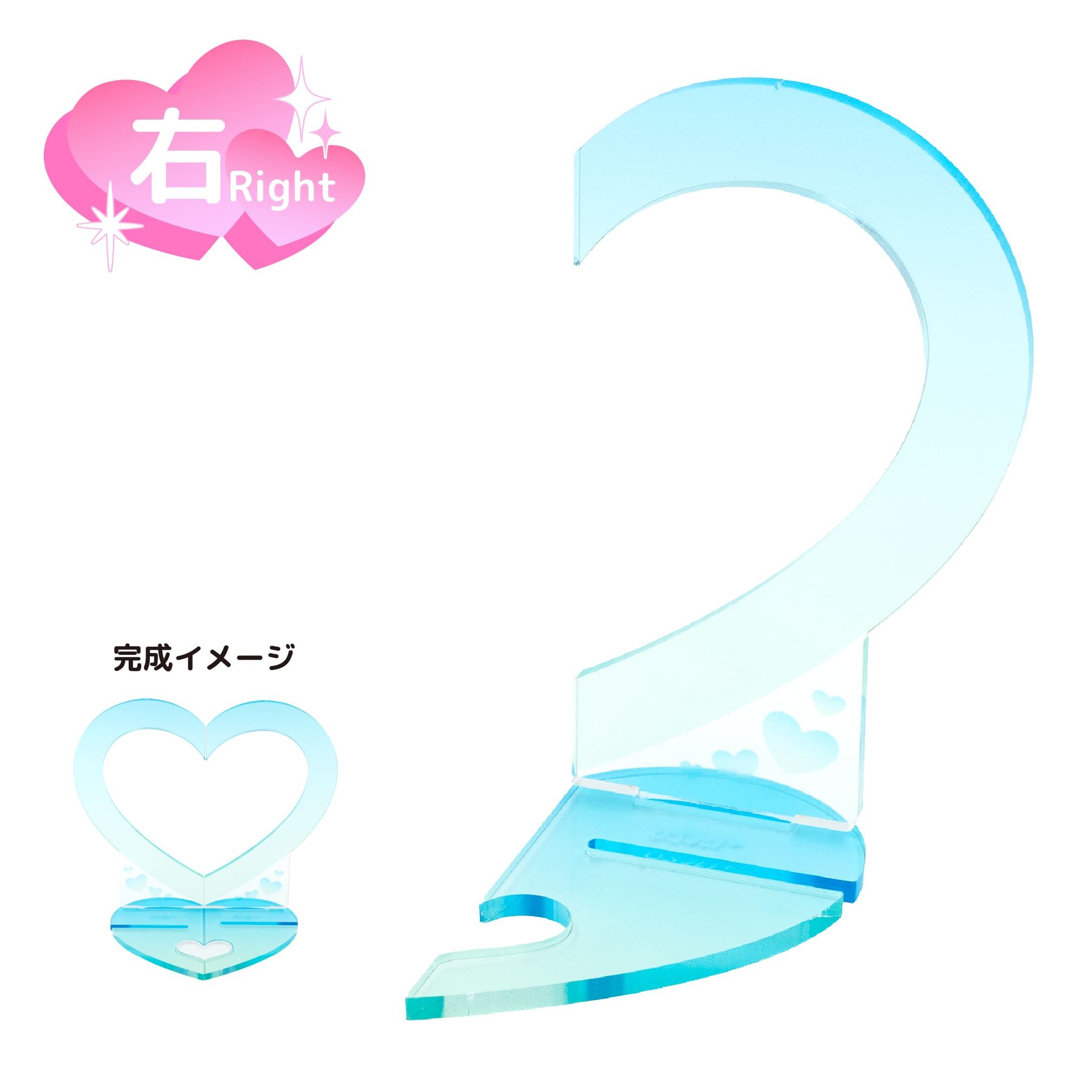 新テニスの王子様 描き下ろし 跡部景吾 缶バッジ｜アニメ