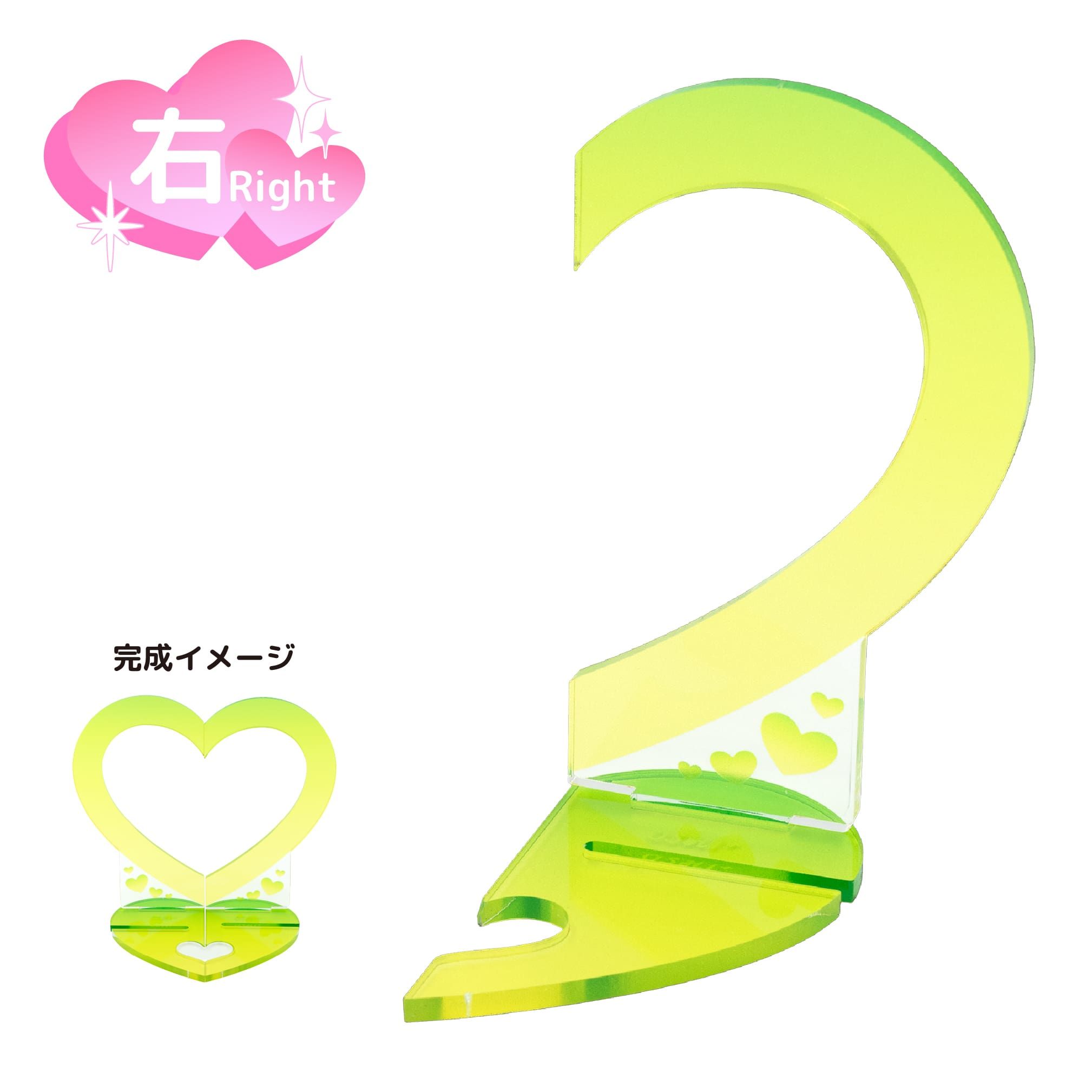 名取さなミュージックコレクション Vol.1｜アニメ・キャラクターコラボ