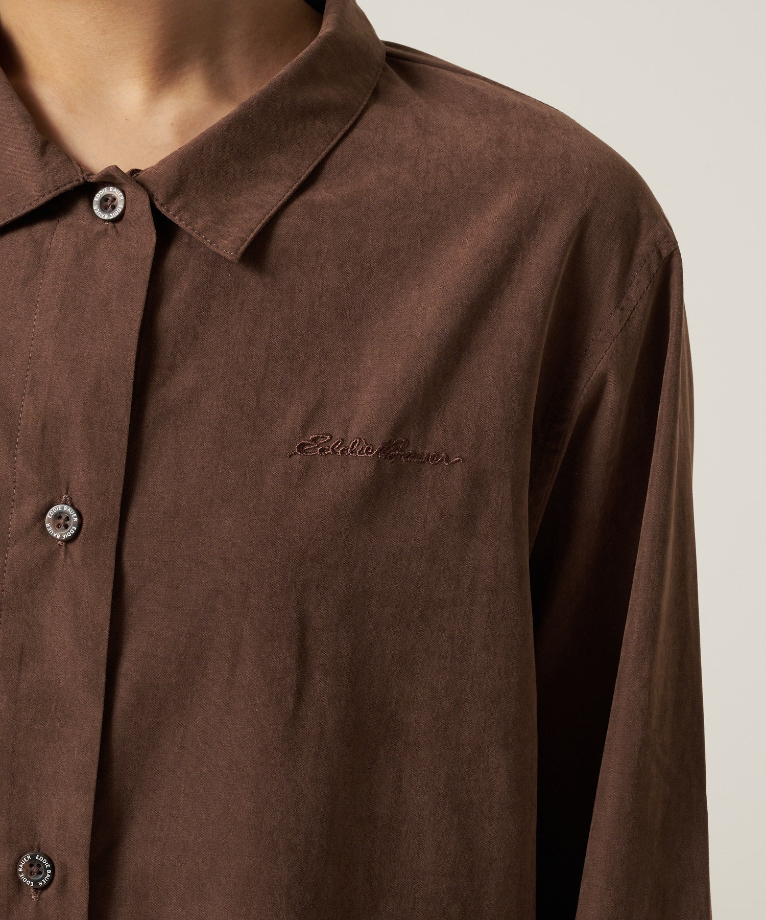 Eddie Bauer （エディー・バウアー）公式オンライン通販サイト-UTILITY