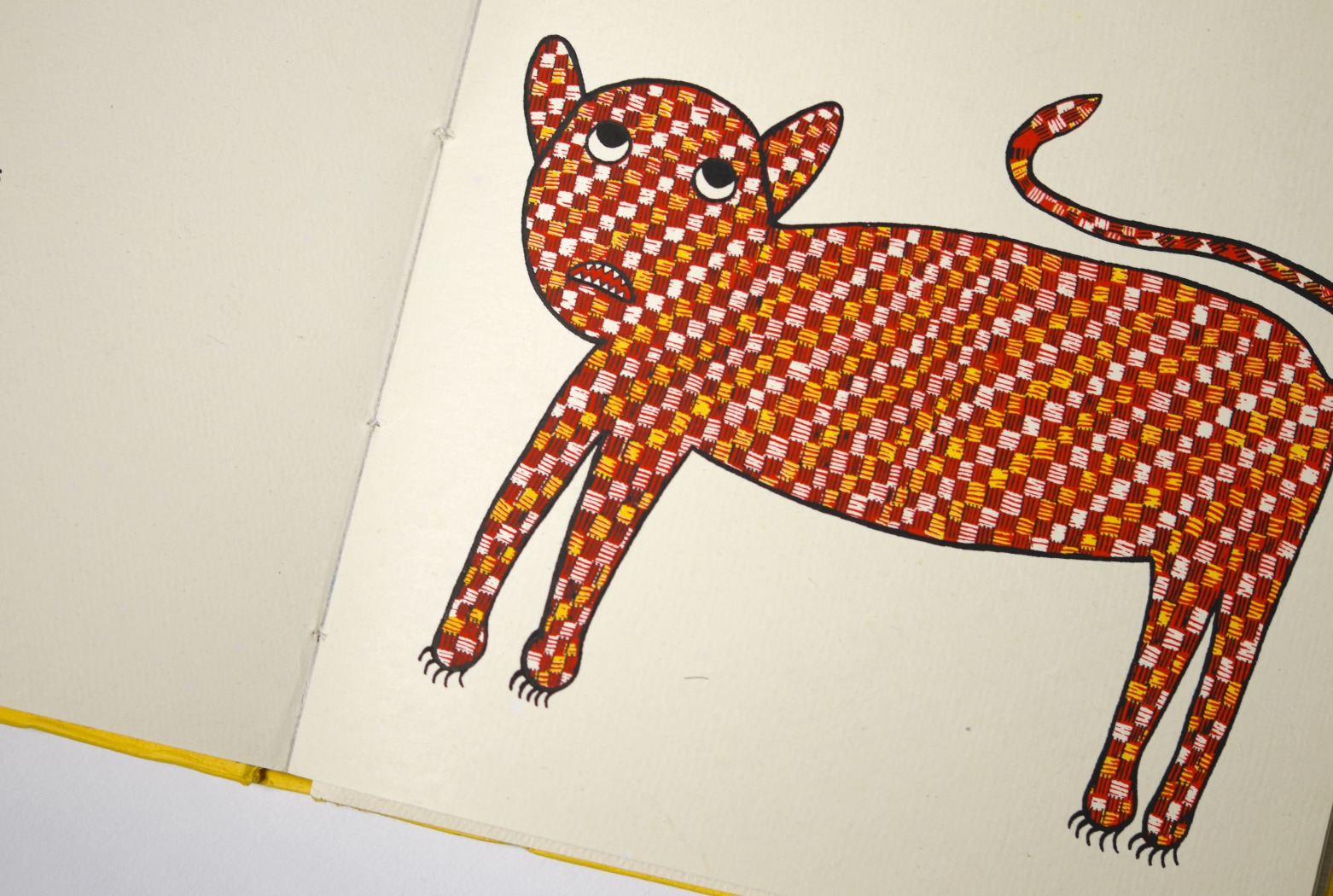 EDITHON | 無印良品「BOOK GIFT PROJECT」を企画監修