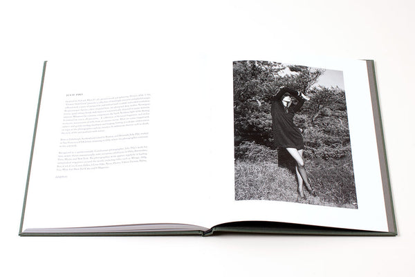 Flowers Shall Grow by Julie Pike – Éditions du LIC