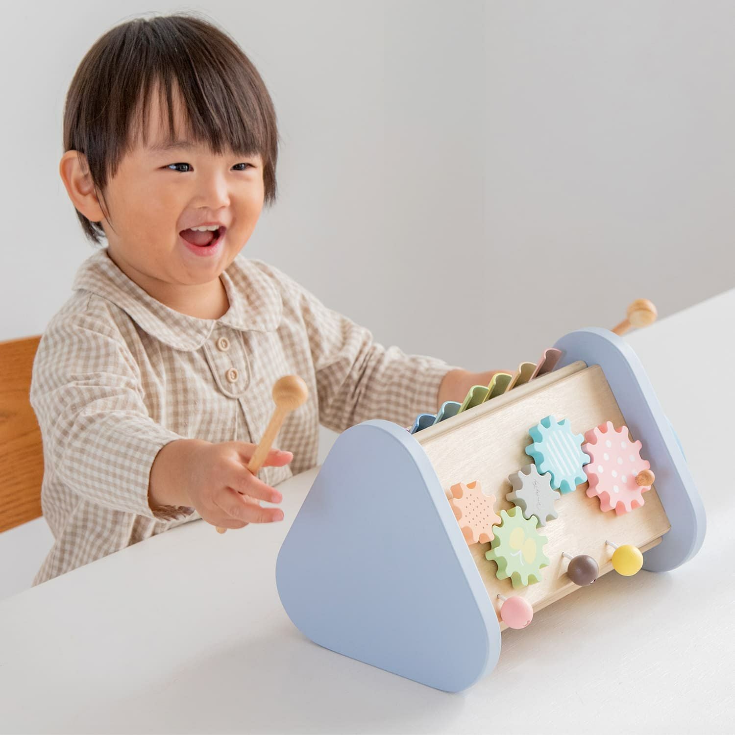 ティンクルシンフォニー｜GENI[ジェニ]公式オンラインショップ