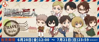 shop-1-320x180.jpg?crop=1