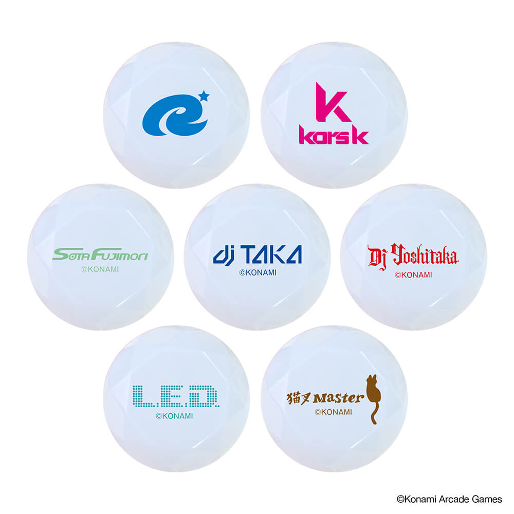 EDP × beatnation summit 2025