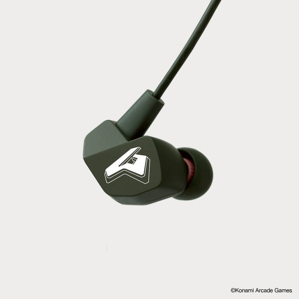 EDP × beatnation summit 2025