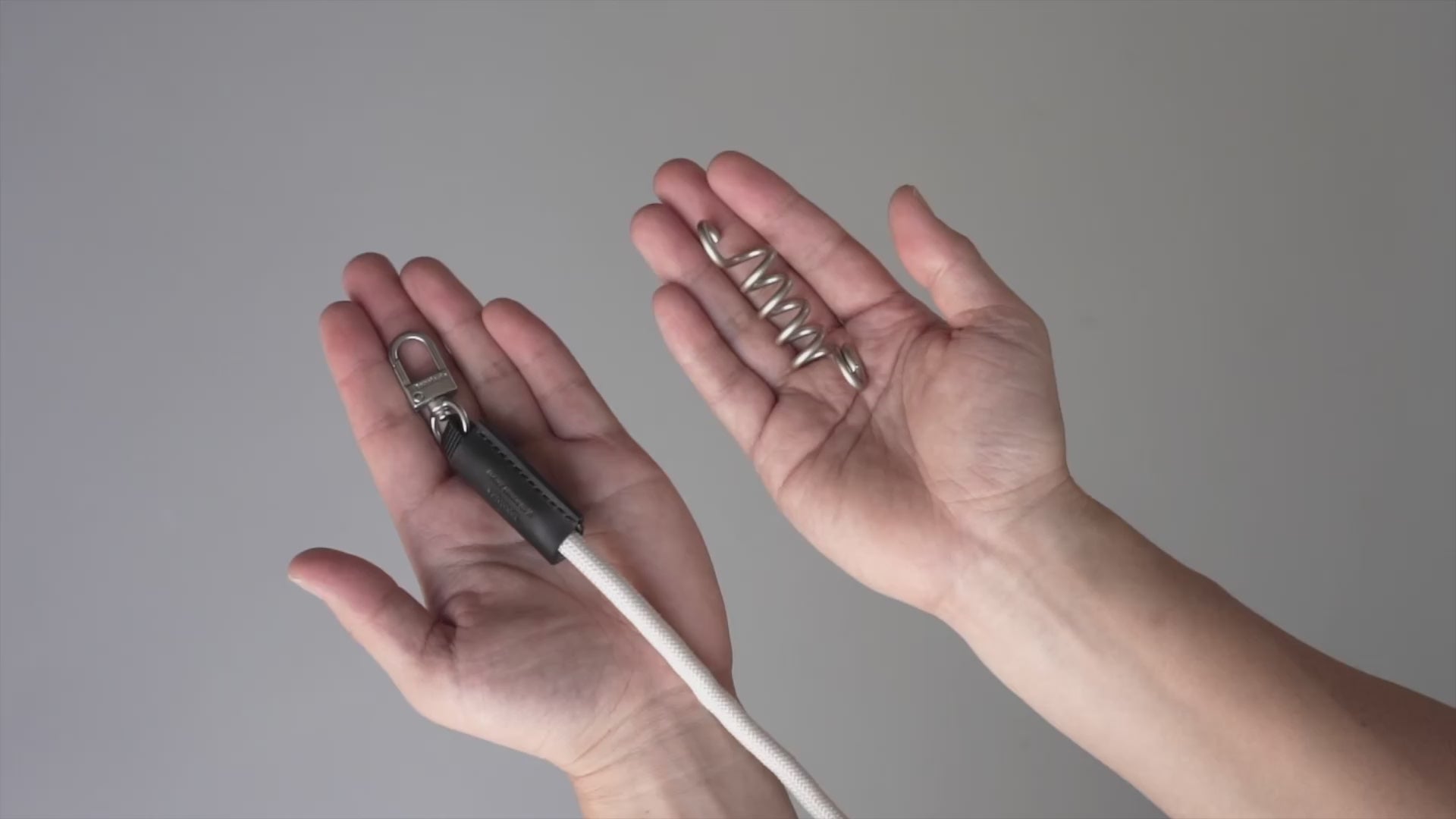 c976e8335be94de59989eb58e32f55