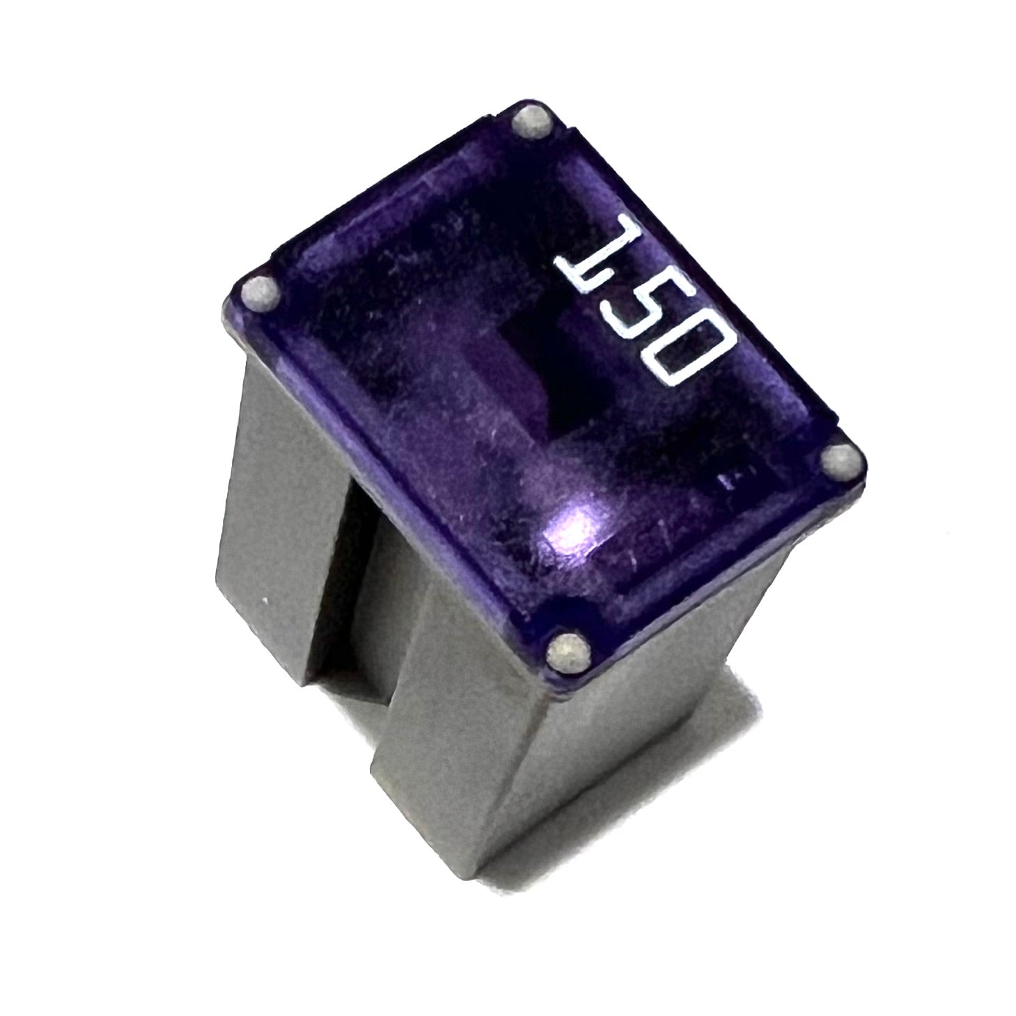 EDS 927-5150 150 Amp fuse |Toyota 90982-08310 RAV4 etc