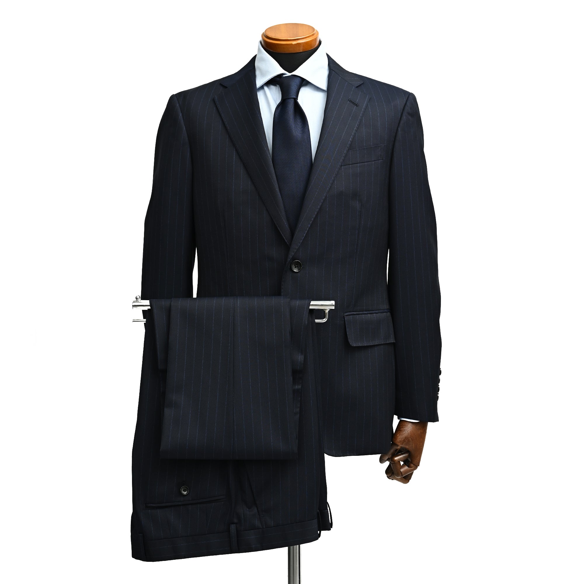 S-605-D_001.jpg?v=1757568138&