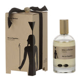 Miller et Bertaux ミレー・エ・ベルトー 公式｜オードパルファン