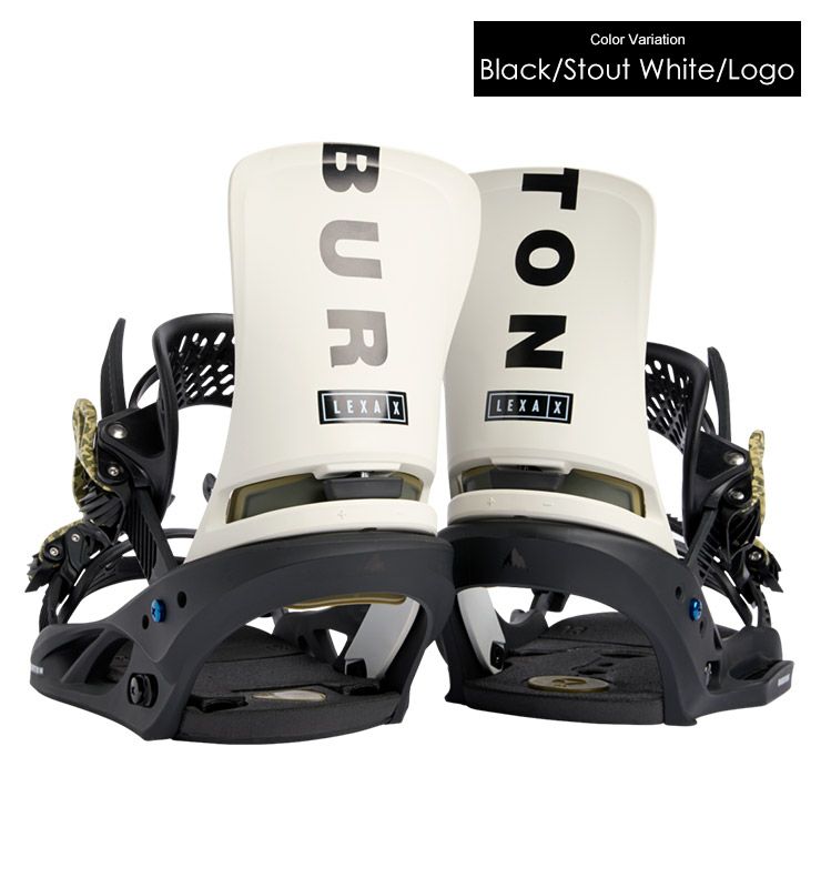 22-23 2023 BURTON バートン LEXA X EST レクサ スノーボード
