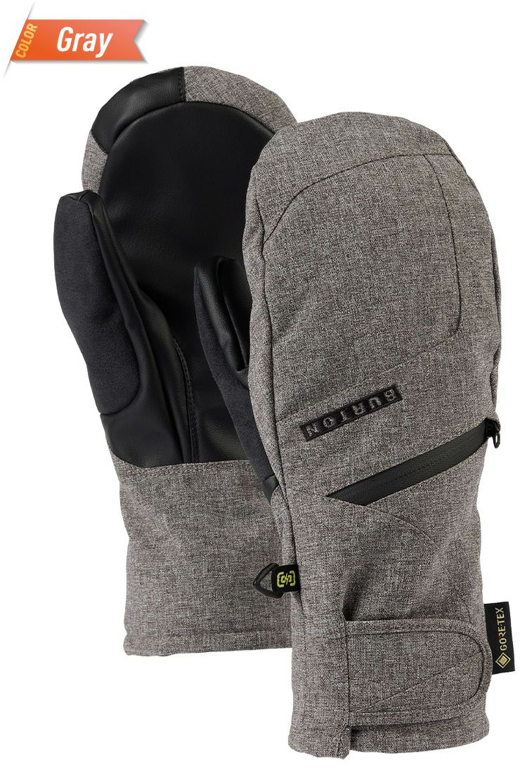 ポイントUP祭!!】24-25 BURTON バートン Women's GORE-TEX UNDER