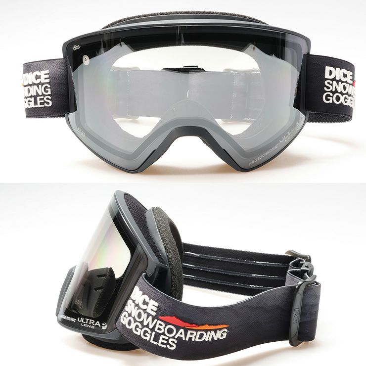 000000043827-02-l.jpg?t=