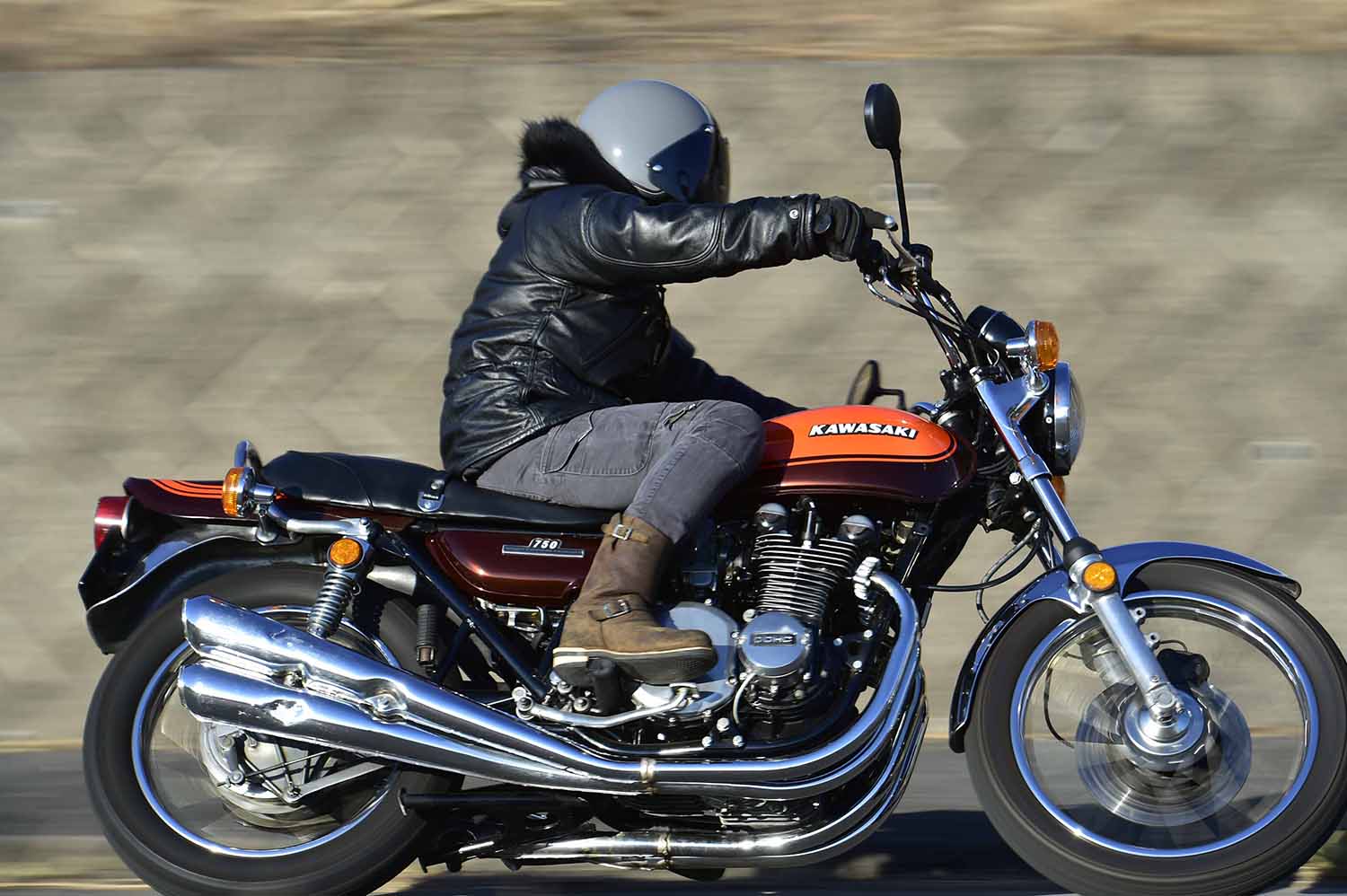 N_3R___213_1500.jpg?crop=