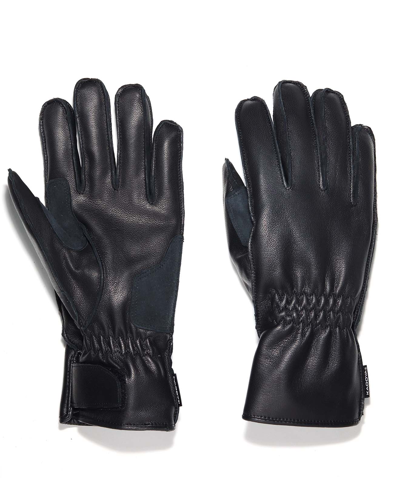 革手袋 レザーグローブ｜カドヤ公式オンラインショップ｜NKG-W STD