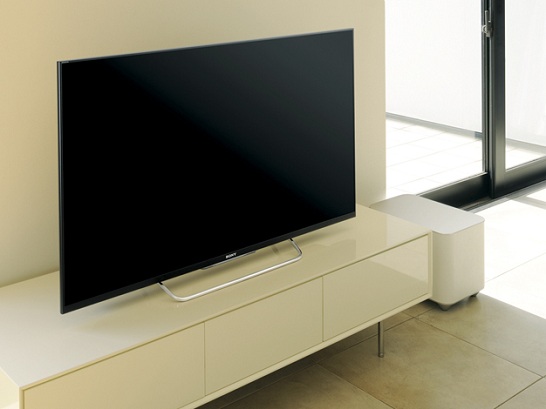 42インチのブラビアを比較！(2014年秋ver) - ソニーのテレビをオススメ