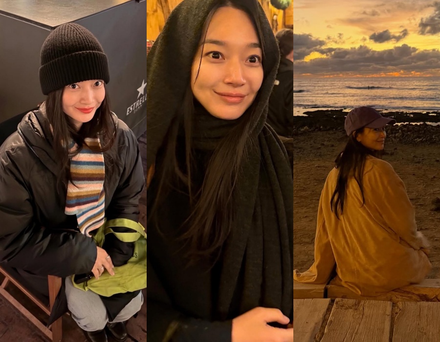 インタビュー：キム・ヒョンジュンが語る夢とは（上）-Chosun Online