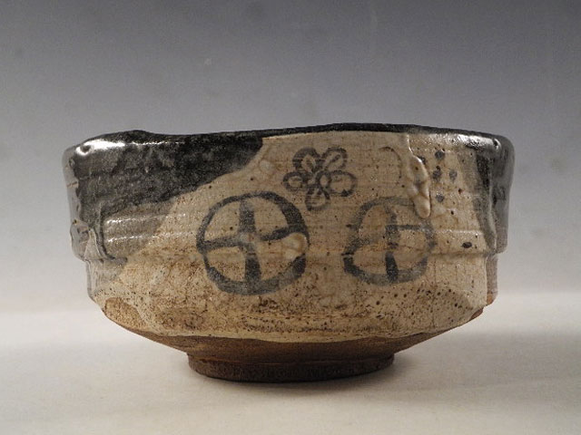 美濃焼（みのやき）（岐阜県）を買取致します｜株式会社 栄匠堂