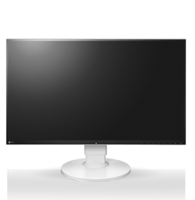 FlexScan EV2750 | EIZO