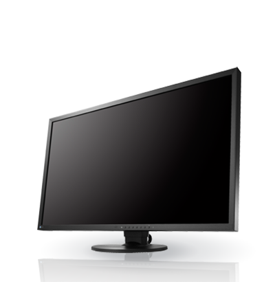 FlexScan EV3237 | EIZO