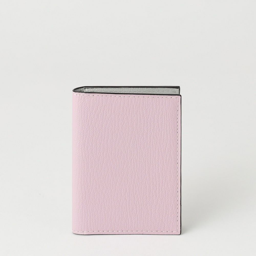 000000001248-01-xs.jpg?t=