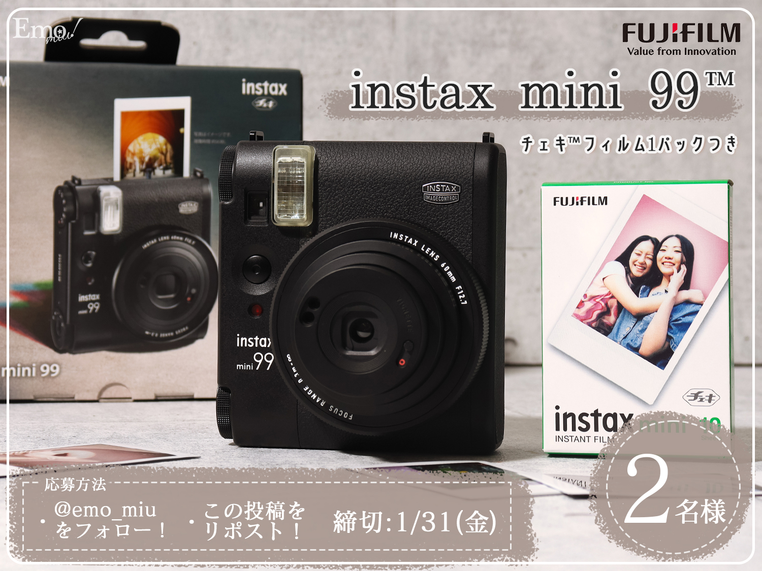 INSTAXmini99_バナー2.jpg