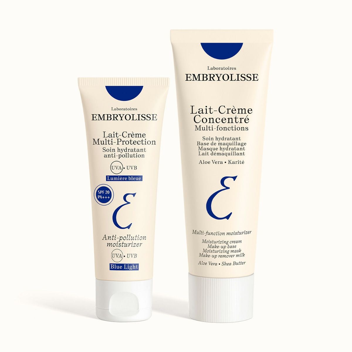 限定キット | 《公式》アンブリオリス通販／モイスチャークリーム