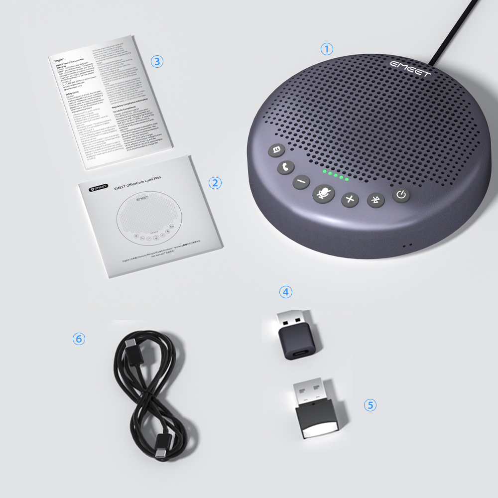 Luna-plus-box-mobile.png?v=