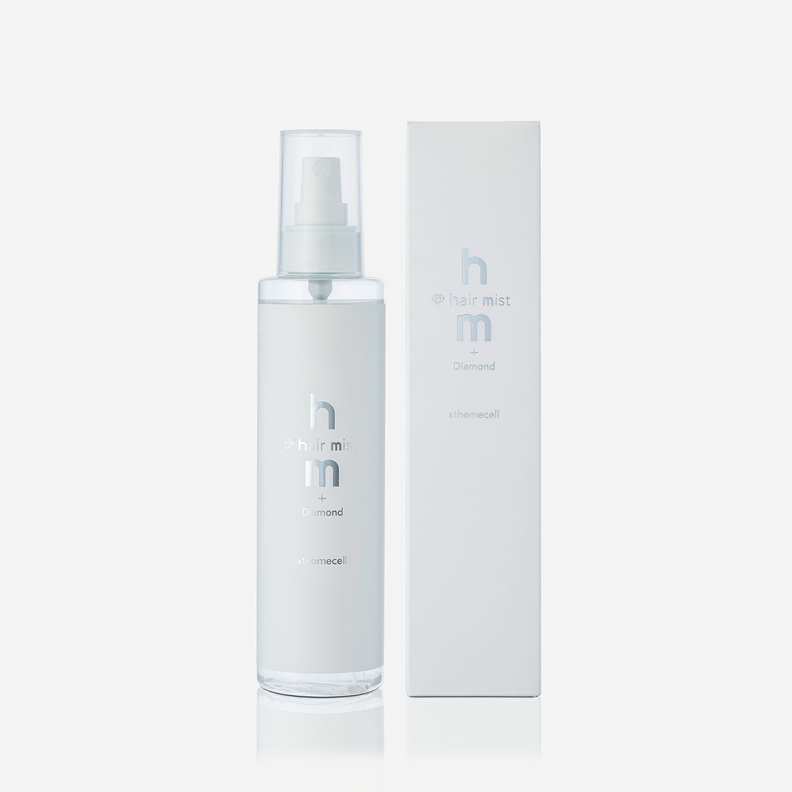 &themecellシリーズ | E.MIRAIオンラインショップ