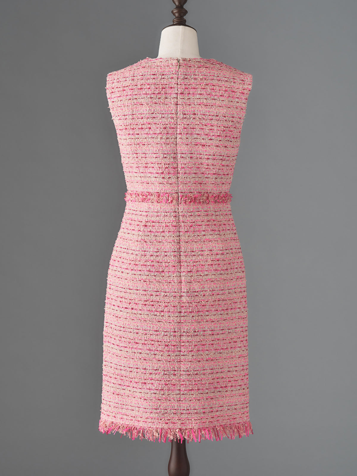 TR0118_7_1200x.jpg?v=1734057761