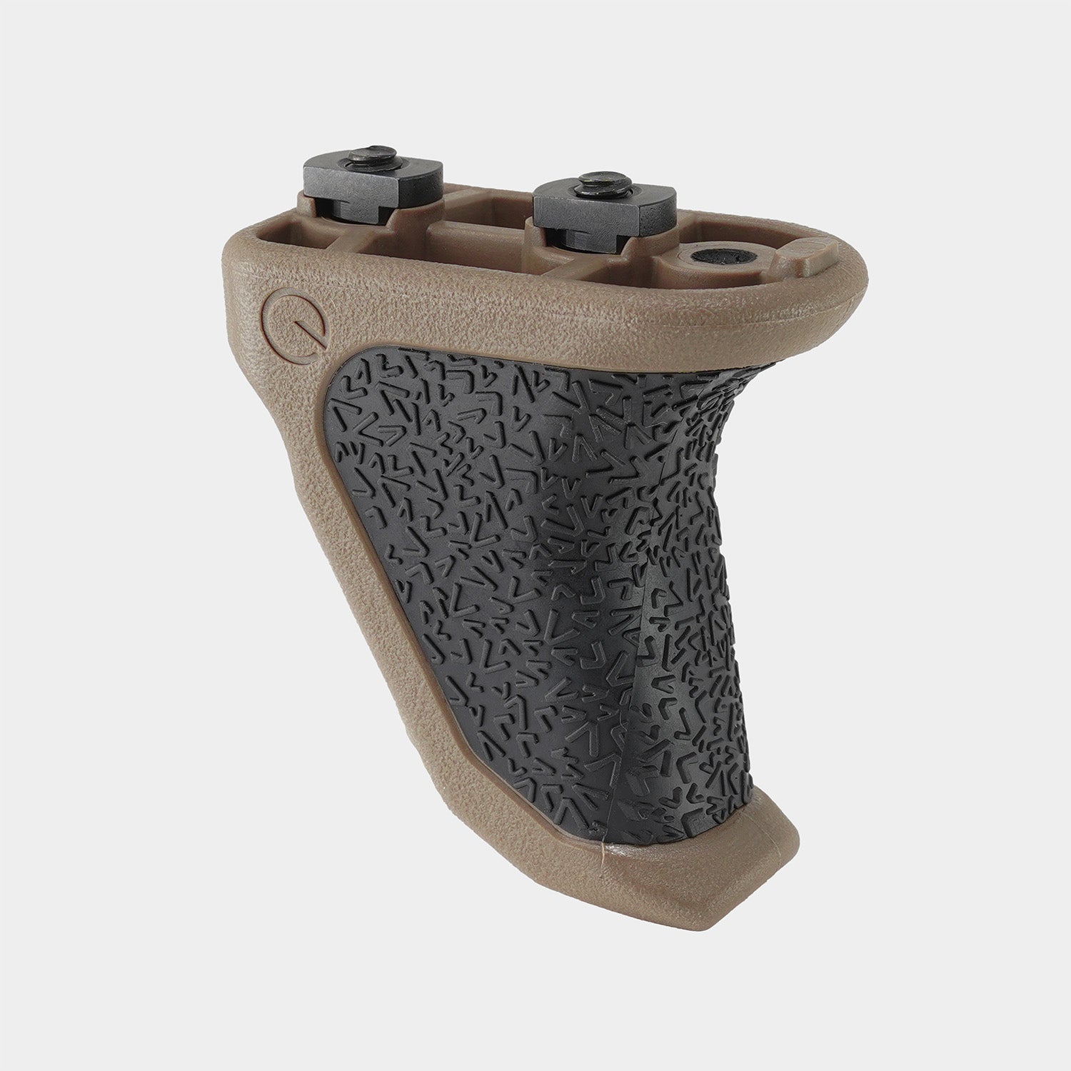 Handbrake X M-LOK – Emissary Development