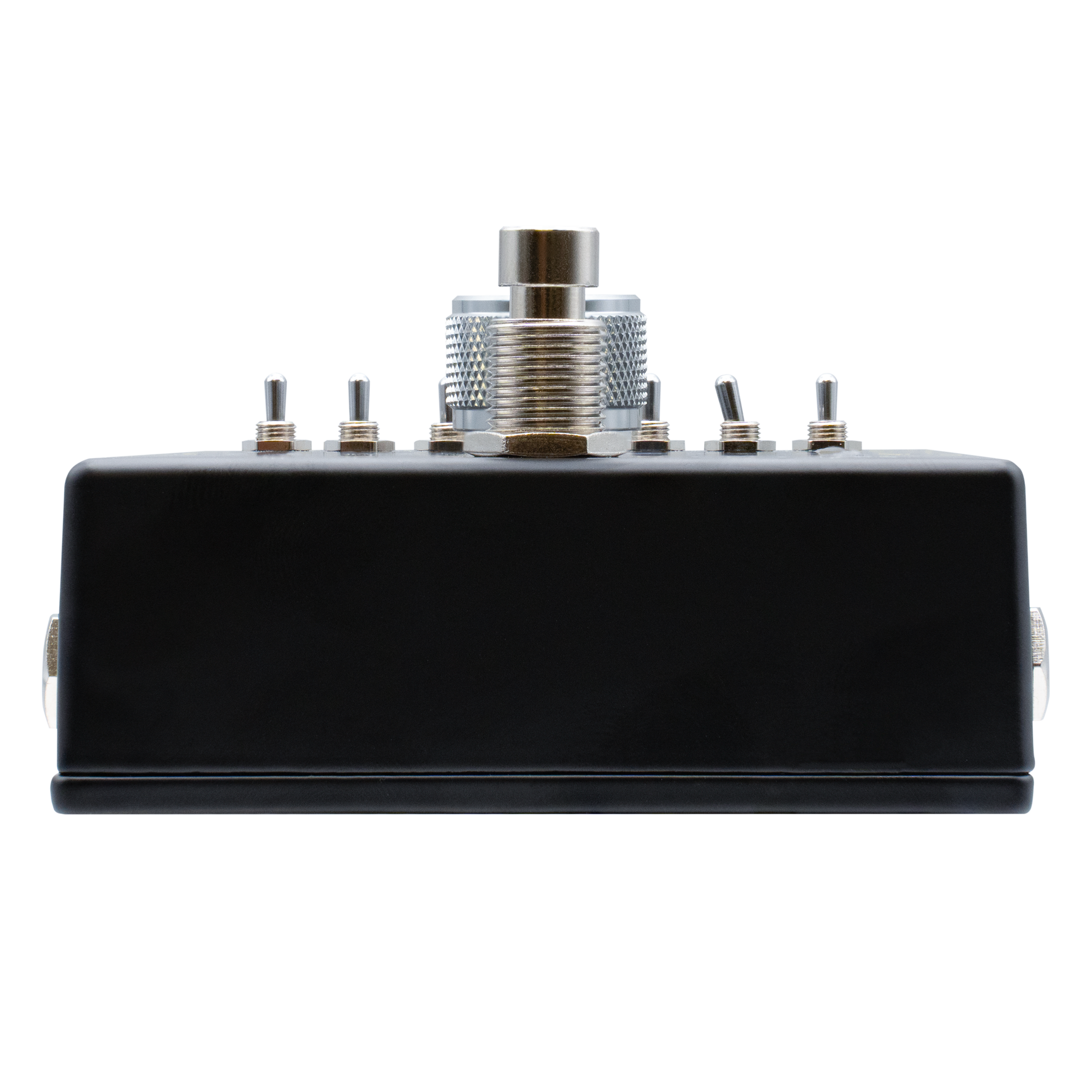 Buffer++ – Empress Effects Inc.