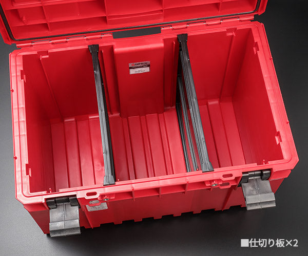 2月の特価品】キューブリック 5901238256533 超耐久IP66 ツール