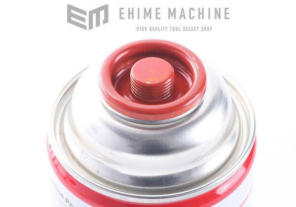 カーエアコン用ガス R1234YF ソルスティスyf HFO-1234yf 200g缶