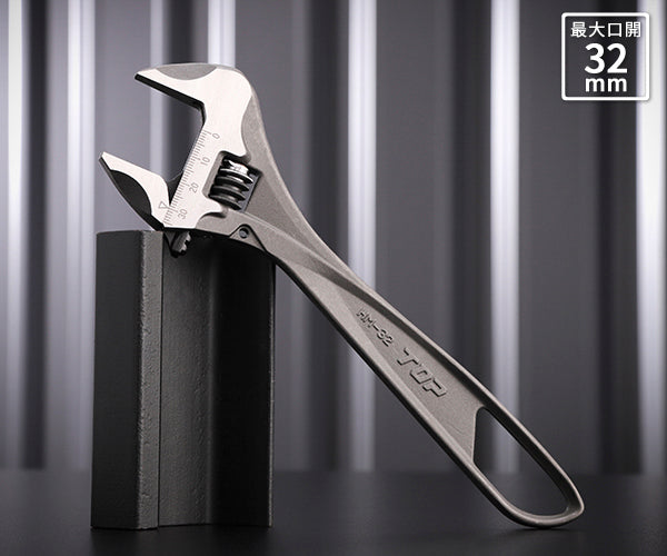 TOP ハイパーモンキZERO HM-32 トップ工業 工具