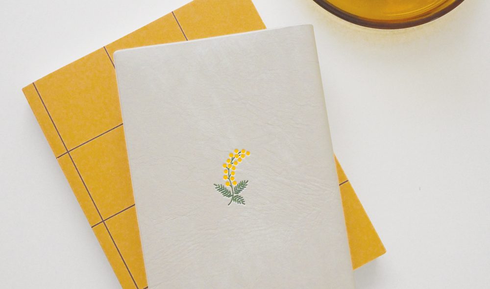 PRT_bookcover_img01-