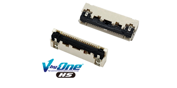 046817620000846+ | 6817 | FPC/FFC用コネクタ | コネクタ | 製品情報