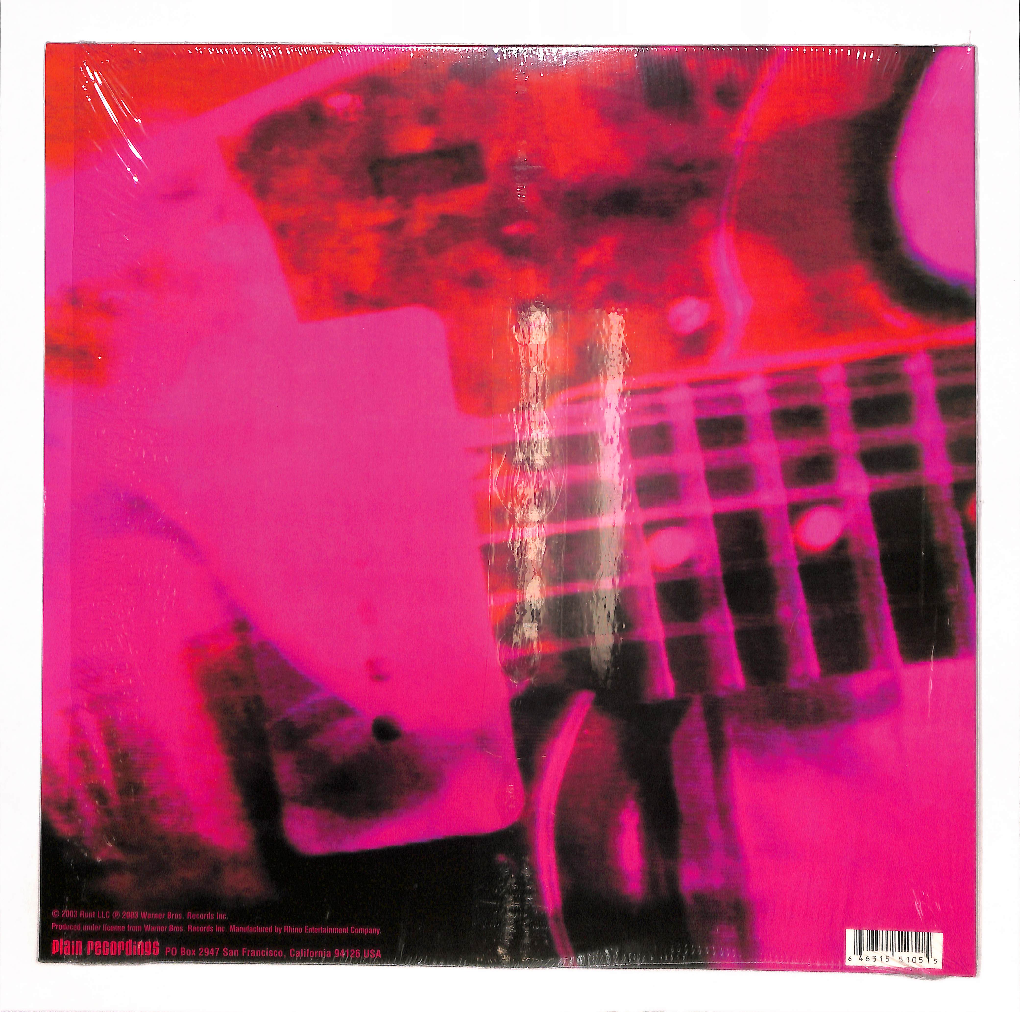 Loveless – ELLA ONLINE